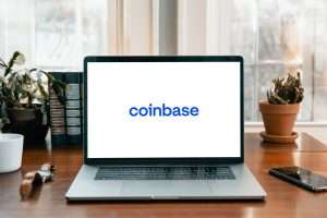 Binance vs. Coinbase: Which Should You Choose?