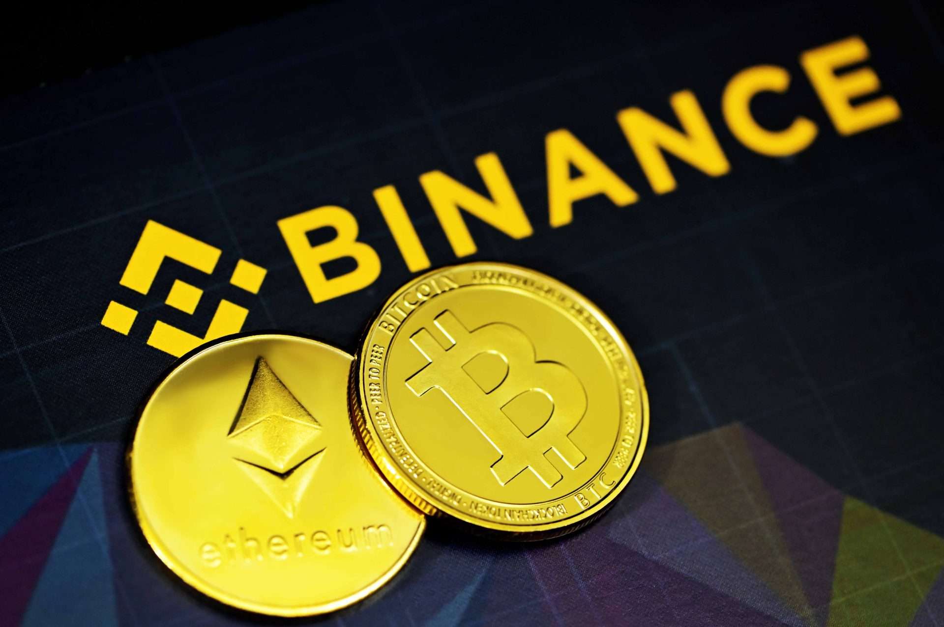 Binance vs. Coinbase: Which Should You Choose?