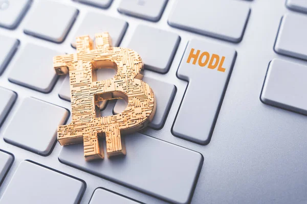 What is “HODL”? "HODL" is a term that originated in the cryptocurrency community and is a misspelling of the word "hold." It has become a slang term for holding onto cryptocurrencies for a long period of time instead of selling them in response to short-term price fluctuations. The term gained popularity in 2013 when a user on the Bitcoin Talk forum misspelled "hold" in a post about not selling his Bitcoin. The post was titled "I AM HODLING," and the term "hodl" has since become a meme in the cryptocurrency community. "HODL" has taken on a broader meaning beyond just holding onto cryptocurrencies. It can be used to describe holding onto any investment or asset for the long term, regardless of short-term fluctuations. The term has even entered mainstream financial conversations, where investors and traders may use it to describe their long-term investment strategy. The Story of “HODL” The story of "HODL" began in December 2013 when a user named GameKyuubi posted a drunken rant on the Bitcoin Talk forum. In the post, he expressed frustration with the volatility of the cryptocurrency market and his decision to hold onto his Bitcoin, even though its value was declining rapidly at the time. In his post, GameKyuubi misspelled the word "hold" as "hodl," and the term caught on with other users on the forum. Some users began using the term as a badge of honor for holding onto their Bitcoin, even in the face of extreme market fluctuations. Over time, the term "hodl" became a popular meme in the cryptocurrency community. It has been used in various contexts, such as encouraging others to hold onto their investments or mocking those who panic-sell during market downturns. The "HODL" meme has even spawned a cryptocurrency of its own, called HODLcoin, which was launched in 2017. Today, "HODL" has become a well-known term beyond just the cryptocurrency community. It has entered the mainstream financial vocabulary as a shorthand for long-term investment strategies and a mindset of resilience in the face of market volatility. Why “HODL” Cryptocurrencies: People often use the term "HODL" to refer to holding onto cryptocurrencies for the long term instead of selling them in response to short-term price fluctuations. There are several reasons why someone might choose to HODL their cryptocurrencies: • Long-term investment: Some people believe that cryptocurrencies, such as Bitcoin and Ethereum, have the potential to increase in value significantly over the long term. They may choose to HODL their cryptocurrencies to potentially benefit from any future price increases. • Avoiding short-term volatility: Cryptocurrencies are known for their volatility, which can lead to significant price fluctuations in the short term. HODLing can be a way to avoid being impacted by these fluctuations, and instead focus on the potential long-term growth of the asset. • Avoiding transaction fees: Selling and buying cryptocurrencies often incurs transaction fees, which can add up over time. By HODLing, people can avoid these fees and potentially save money. • Security: Some people may choose to HODL their cryptocurrencies as a way to keep them secure. Cryptocurrencies are stored in digital wallets, which can be vulnerable to hacking and other security threats. By holding onto their cryptocurrencies and not actively trading them, people can reduce the risk of their assets being stolen or compromised. Risks of “HODLING” Cryptocurrencies: While HODLING cryptocurrencies can have its advantages, it's important to understand that there are also risks involved. Some potential risks of HODLING cryptocurrencies include: • Volatility: Cryptocurrencies are known for their volatility, and their value can fluctuate dramatically over short periods. HODLING cryptocurrencies for the long term can be risky, as there's no guarantee that the value of the asset will increase over time. • Lack of regulation: Cryptocurrencies are largely unregulated, which means that there is no government oversight to protect investors from fraud or other malfeasance. This lack of regulation can make investing in cryptocurrencies risky, as there's no recourse if something goes wrong. • Cybersecurity risks: Holding cryptocurrencies in a digital wallet carries inherent cybersecurity risks. Digital wallets can be vulnerable to hacking and other forms of cyber attacks, which could result in the loss of the asset. • Liquidity risk: Cryptocurrencies are not as liquid as traditional investments, such as stocks and bonds. If you need to sell your cryptocurrency holdings quickly, you may not be able to do so easily, which could result in losses. • High fees: Some cryptocurrency exchanges charge high fees for buying and selling cryptocurrencies, which could eat into your returns over time. Additionally, cryptocurrency transactions can take longer to process than traditional financial transactions, which could result in missed investment opportunities. It's important to carefully consider these risks before deciding to HODL cryptocurrencies. As with any investment, it's important to diversify your portfolio and only invest what you can afford to lose.