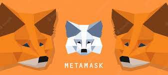 Step 1: Install MetaMask The first step is to install the MetaMask wallet on your web browser. To do this, go to the MetaMask website and click on the "Get Started" button. Follow the instructions to add the MetaMask extension to your web browser. Step 2: Create a MetaMask Wallet Once you have installed the MetaMask extension, you will be prompted to create a new wallet. Follow the on-screen instructions to create a new wallet. Be sure to keep your seed phrase safe, as it is your backup in case you lose your password. Step 3: Add Funds to Your MetaMask Wallet To buy cryptocurrency, you will need to add funds to your MetaMask wallet. To do this, click on the "Deposit" button in your MetaMask wallet. You will be presented with several options for adding funds, including credit card, bank transfer, and cryptocurrency. Choose the option that works best for you and follow the instructions to add funds to your wallet. Step 4: Connect to a Decentralized Exchange (DEX) To buy cryptocurrency on MetaMask, you will need to connect to a decentralized exchange (DEX) that supports the currency you want to buy. There are several popular DEXs, including Uniswap and SushiSwap. To connect to a DEX, click on the "Swap" button in your MetaMask wallet and choose the DEX you want to use. Follow the instructions to connect your wallet to the DEX. Step 5: Choose the Cryptocurrency You Want to Buy Once you have connected to a DEX, you will be presented with a list of cryptocurrencies that you can buy. Choose the currency you want to buy and enter the amount you want to purchase. Step 6: Confirm the Transaction After you have chosen the cryptocurrency and entered the amount you want to buy, you will be asked to confirm the transaction. Be sure to review the details of the transaction carefully, as once you confirm the transaction, it cannot be reversed. Step 7: Wait for the Transaction to Complete After you have confirmed the transaction, you will need to wait for the transaction to be processed. The amount of time it takes for the transaction to complete will depend on the cryptocurrency you are buying and the network congestion at the time of the transaction. Step 8: Check Your Wallet Once the transaction has been processed, you can check your MetaMask wallet to see the new cryptocurrency balance. If the transaction was successful, the new balance should be reflected in your wallet.