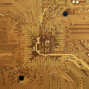 Quantum Computing: Definition, How It's Used, and Example