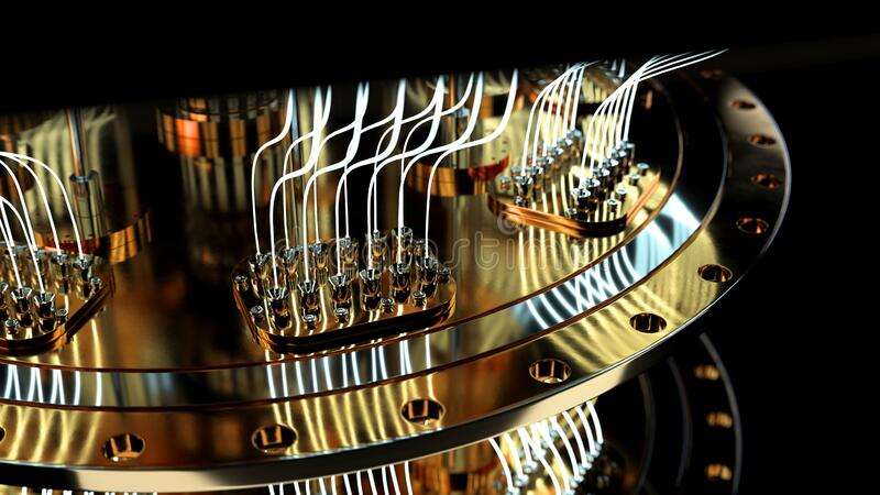 Quantum Computing: Definition, How It's Used, and Example