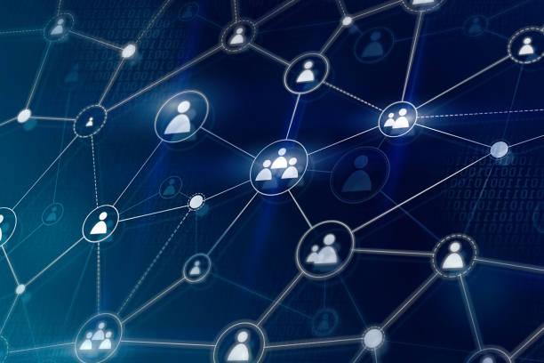 What Is a Peer-to-Peer (P2P) Network? (With Examples)