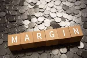 What Is Margin Trading? A Risky Crypto Trading Strategy Explained